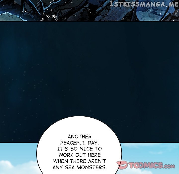Leviathan, Chapter 139 image 105